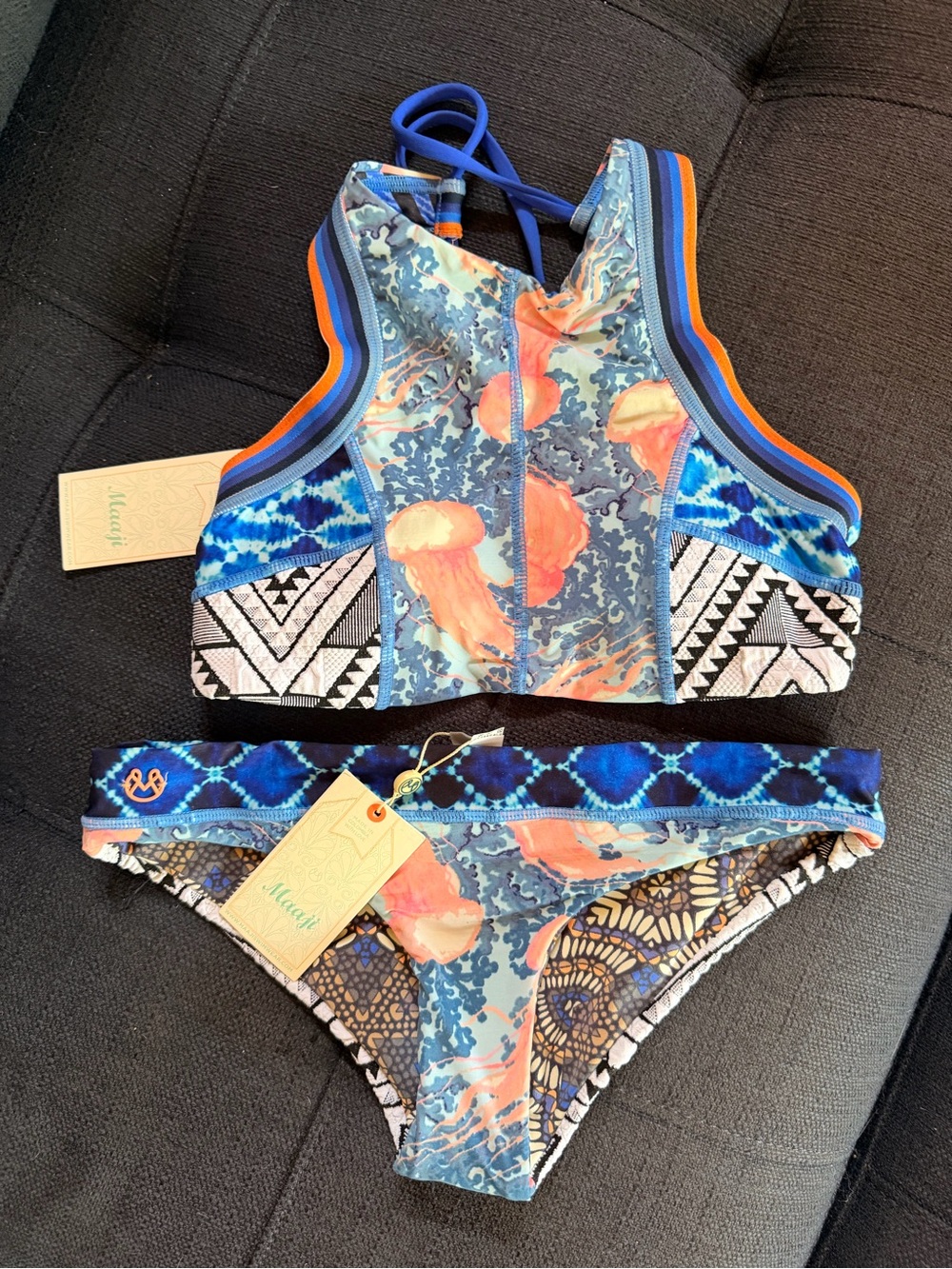 Maaji Small Bikini